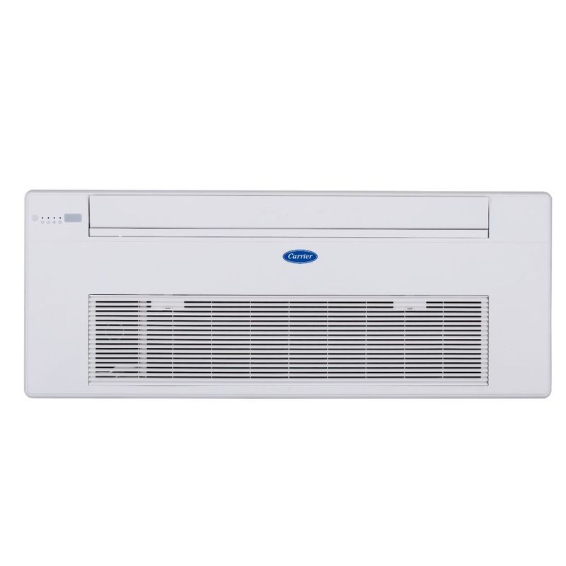 MKP005309000301-3