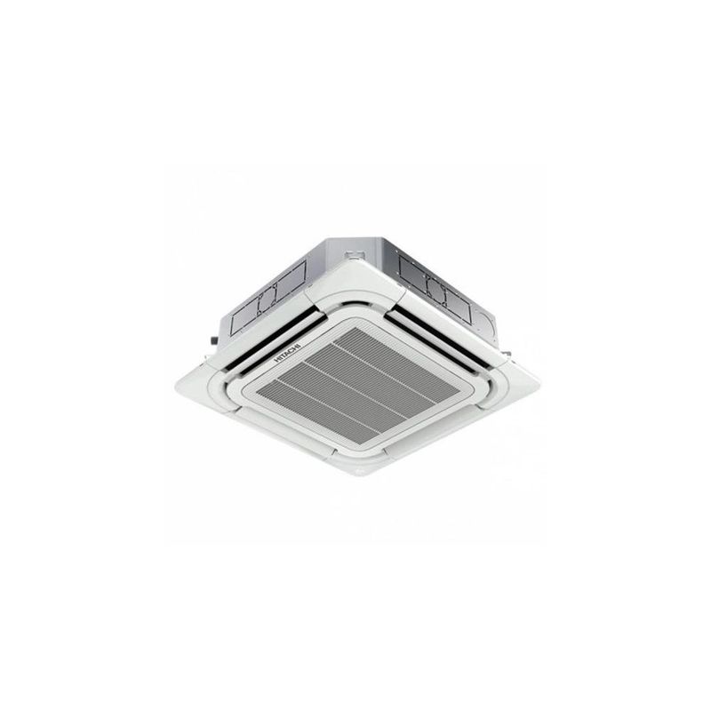 MKP005309000304-2
