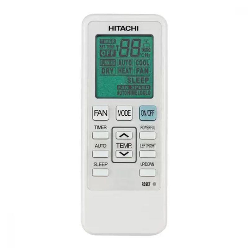 MKP005309000304-3