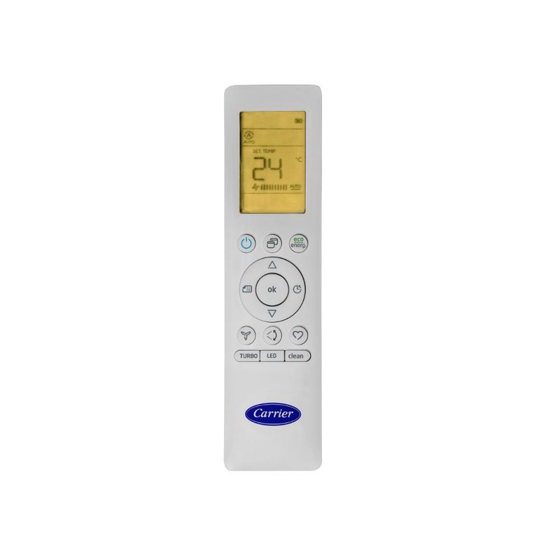 MKP005309000301-7