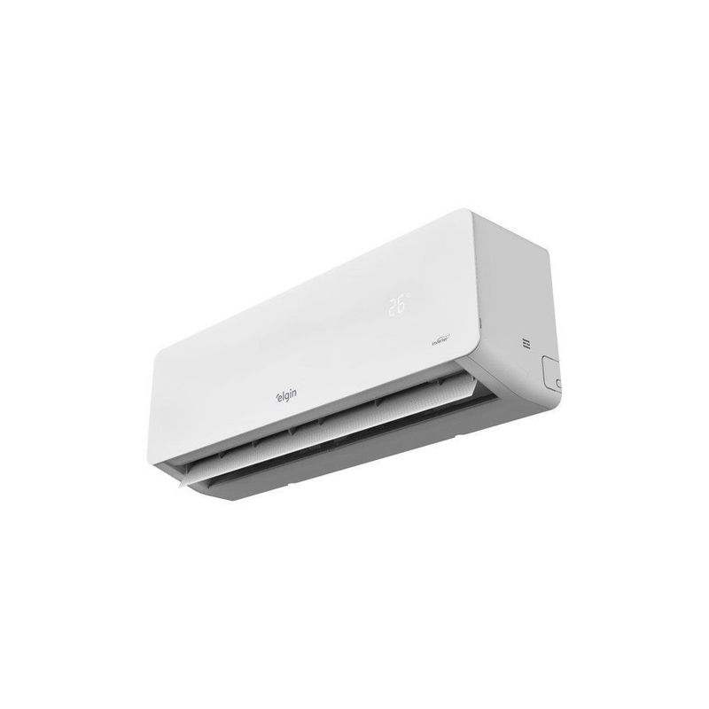 MKP005476000227-2