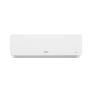 Ar Condicionado Elgin 36.000 Btus Frio Inverter Eco Dream R32 220V Wifi ? 1 Unidade