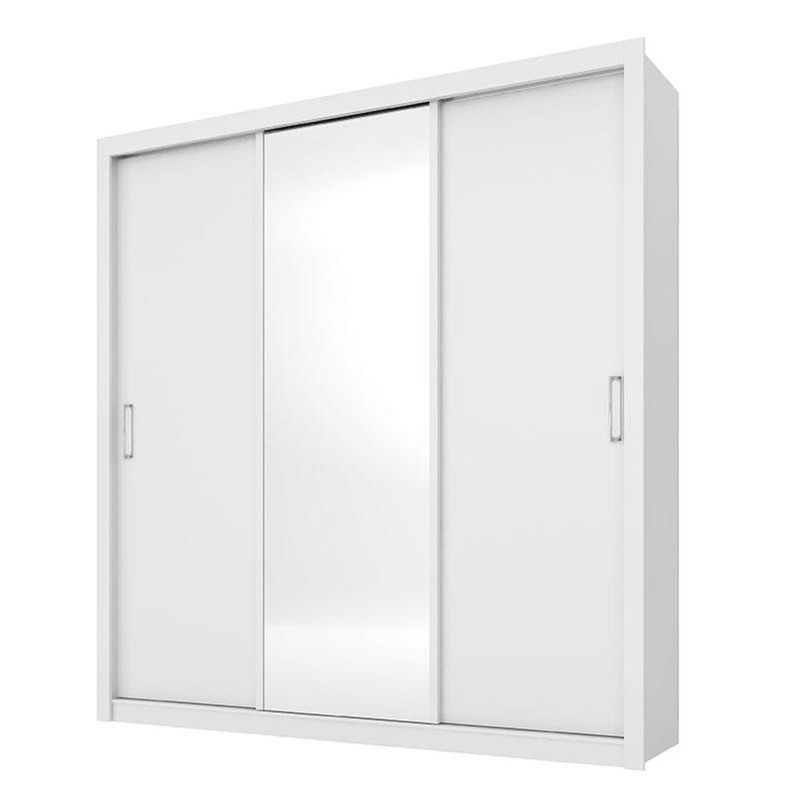 MKP005600012659-3