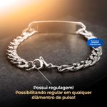 MKP005872000003-4