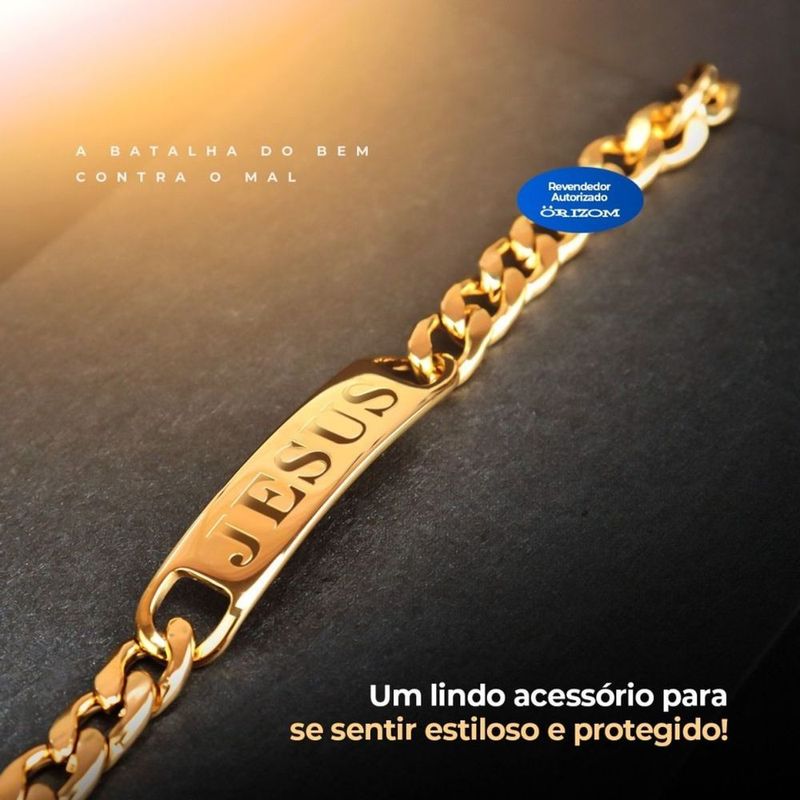 MKP005872000002-5