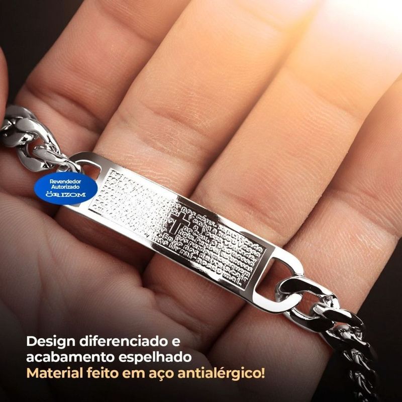 MKP005872000003-6