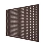 MKP002721023186-1