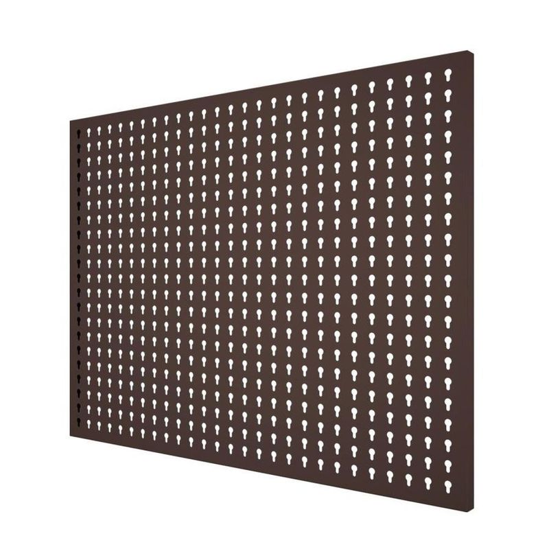MKP002721023186-1