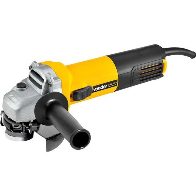MKP002721023190-1