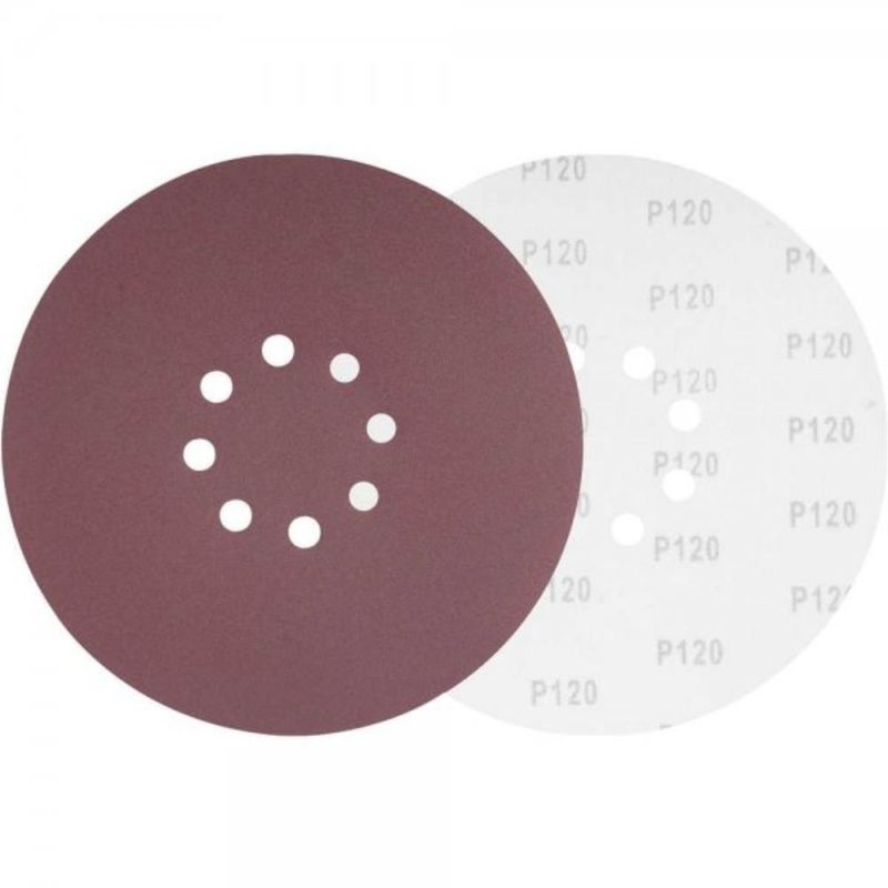 MKP002721023191-1