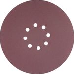 MKP002721023191-2