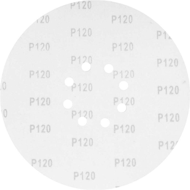 MKP002721023191-3