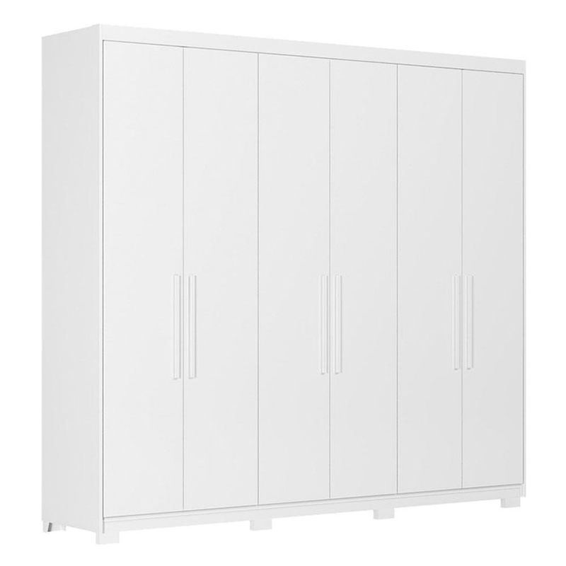 MKP005600012656-3