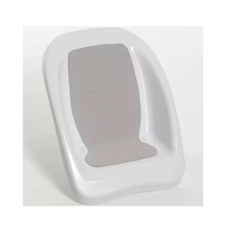 MKP005833000001-4