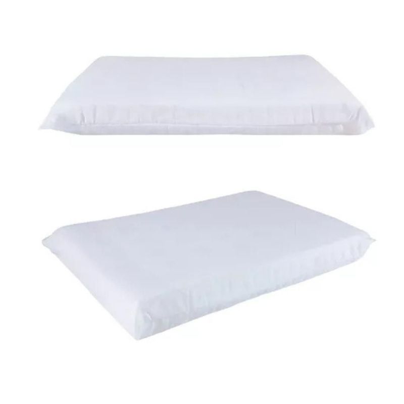 MKP005833000002-1