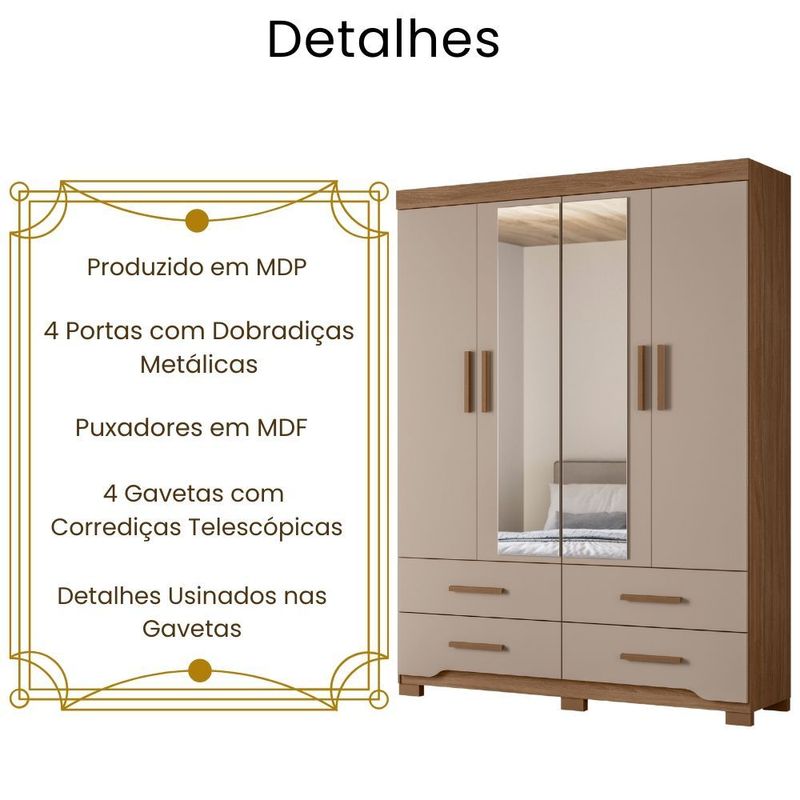 MKP005512000477-4
