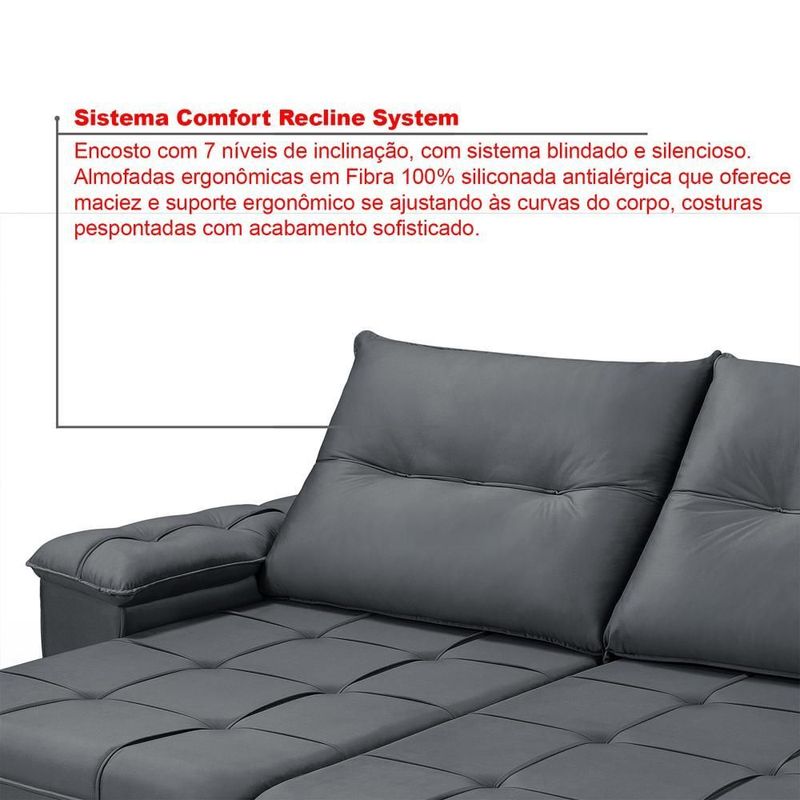 MKP004960000707-3