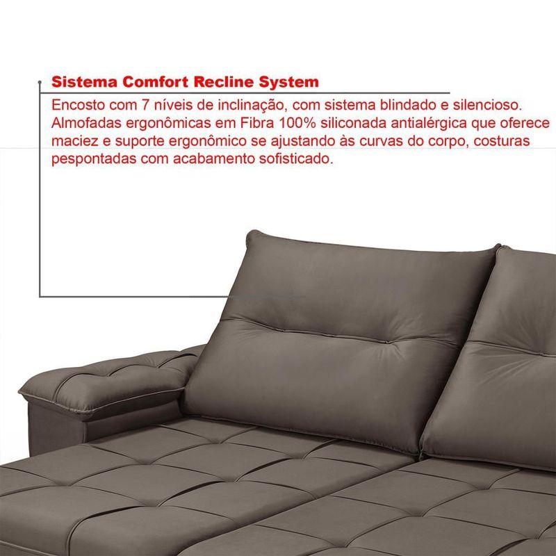 MKP004960000705-3
