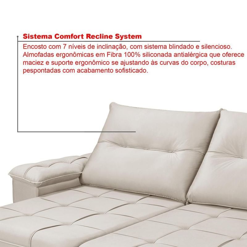 MKP004960000708-3