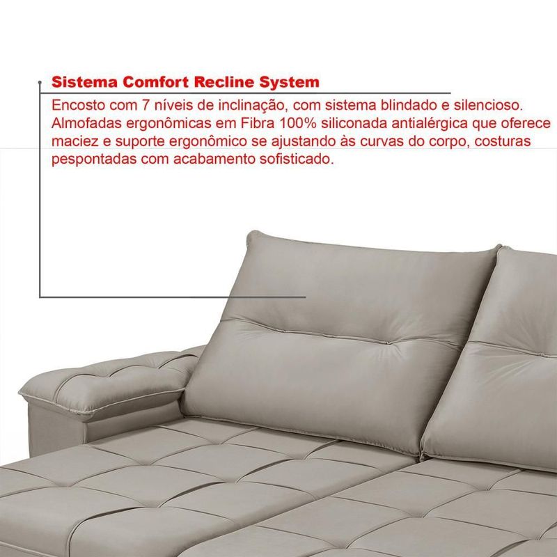 MKP004960000706-4