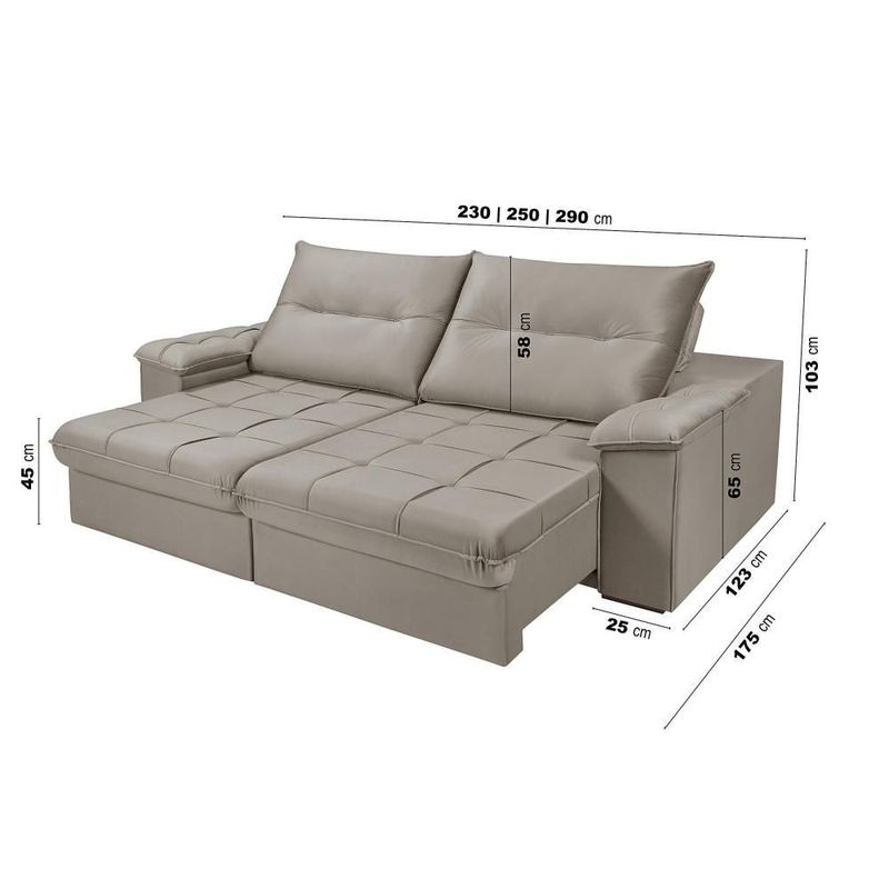 MKP004960000706-5