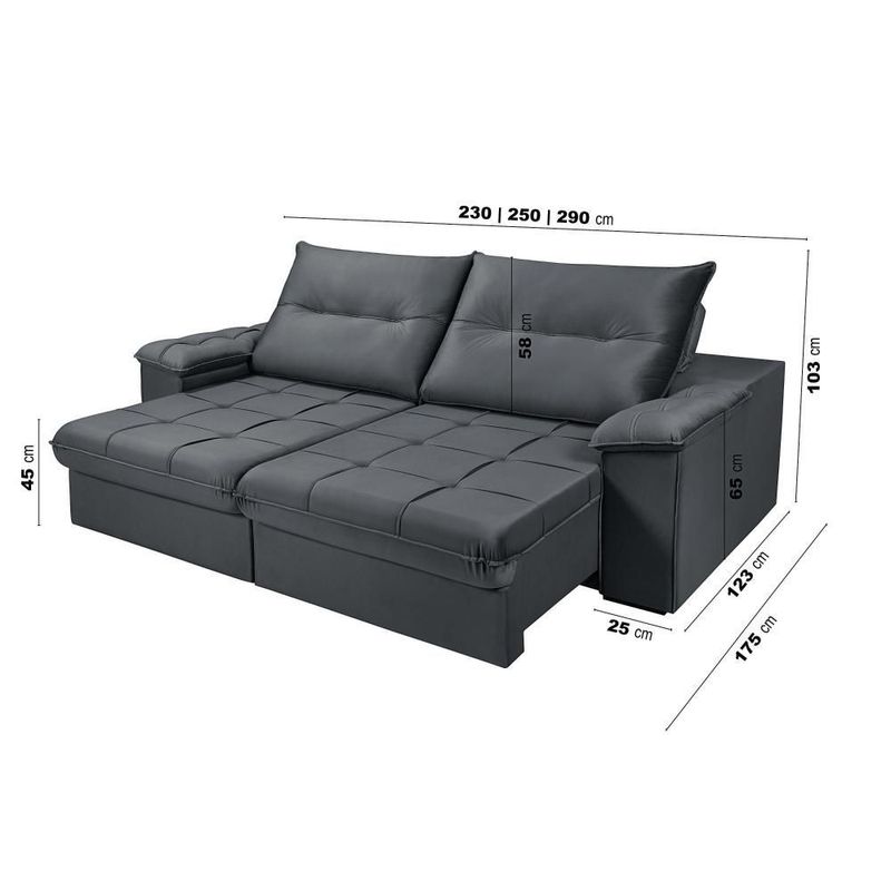 MKP004960000707-5