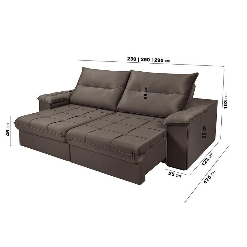 MKP004960000705-5