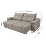 MKP004960000709-5