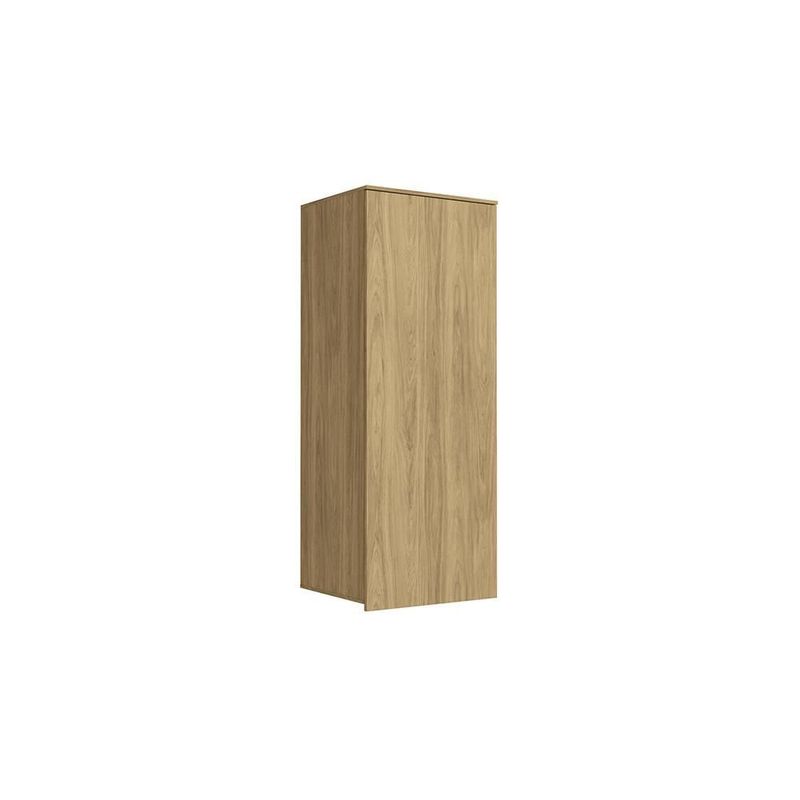 MKP002626000372-2