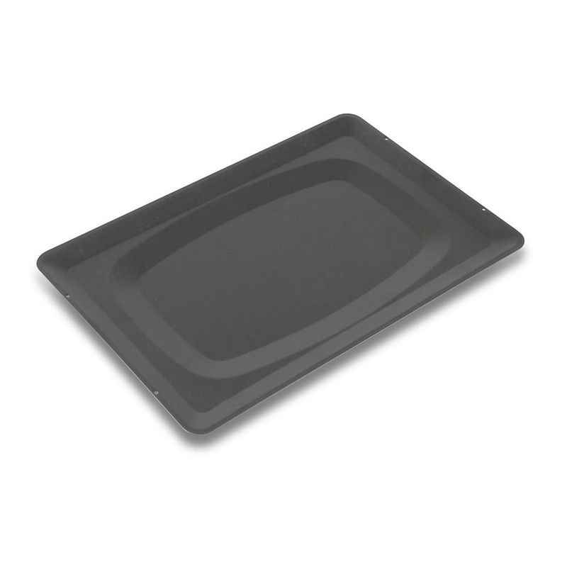 MKP000653003217-6