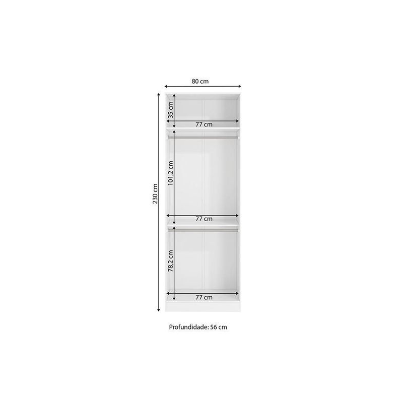 MKP002626001083-4
