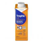MKP005392000484-1