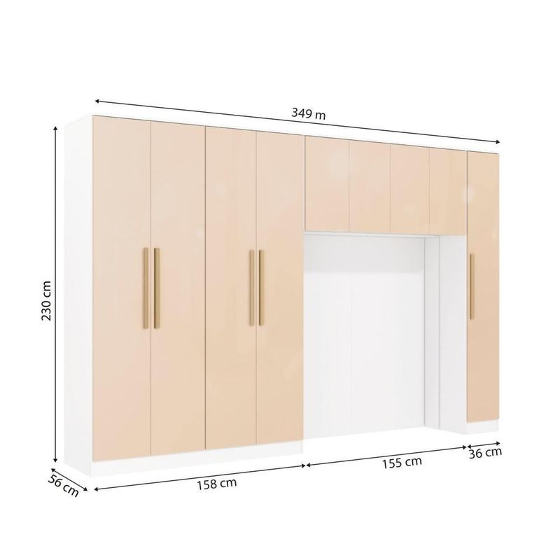 MKP002626000754-3