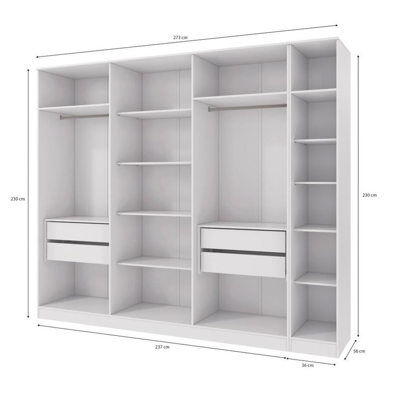 MKP002626000760-3