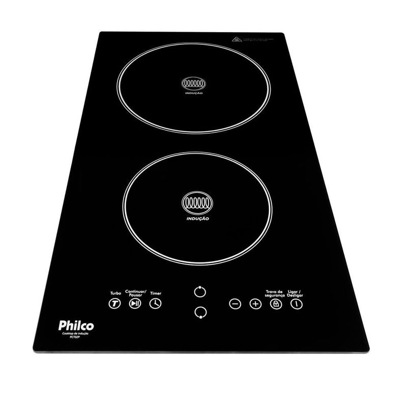 MKP000653002638-5