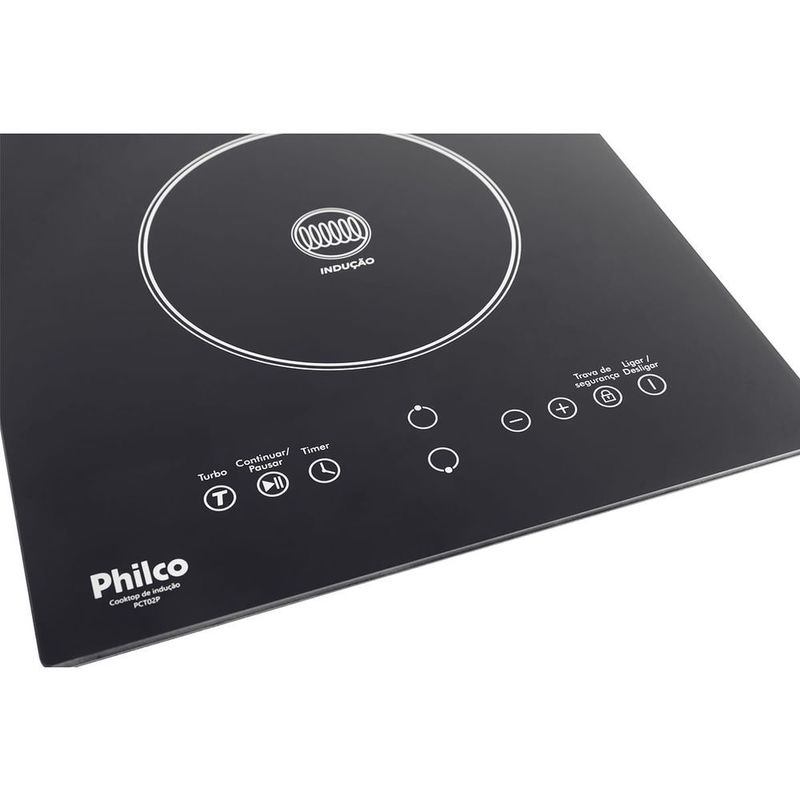 MKP000653002638-6