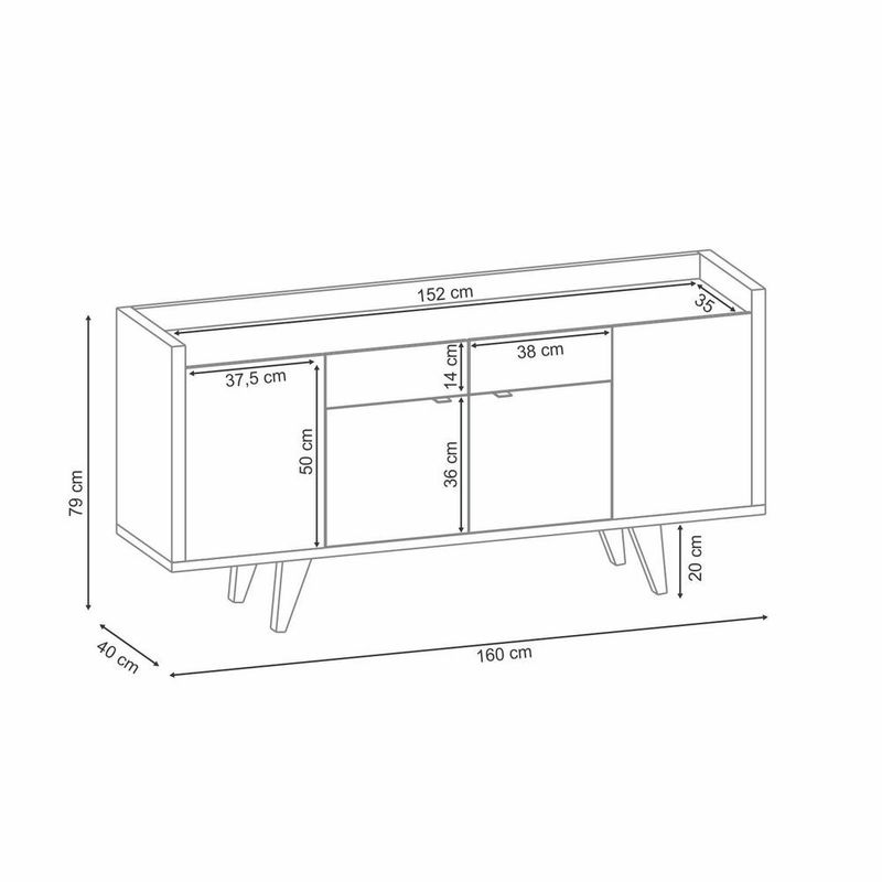 MKP005600010030-3
