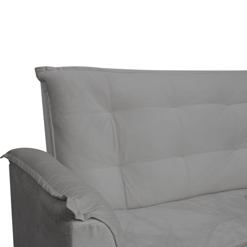 MKP005230000005-3
