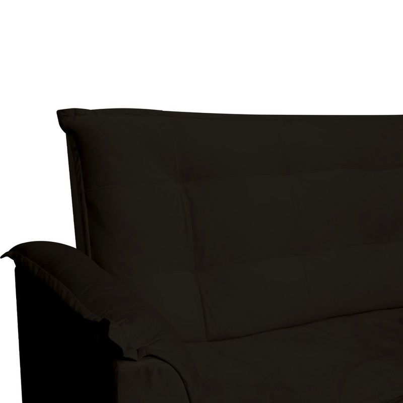 MKP005230000031-3