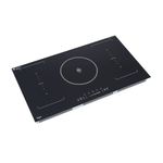 MKP000653003761-1