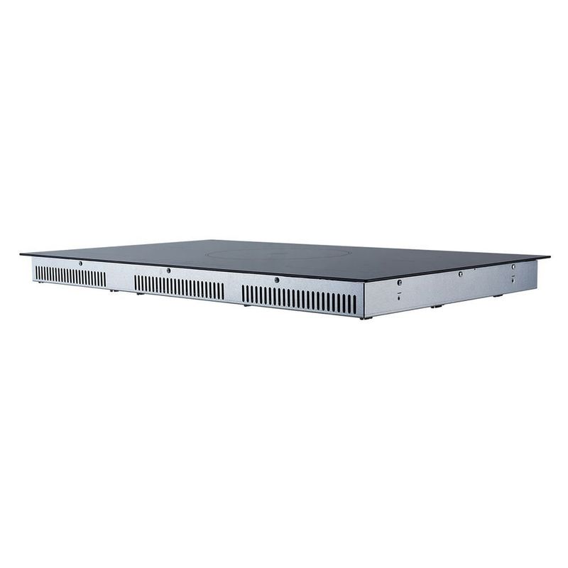 MKP000653003761-4