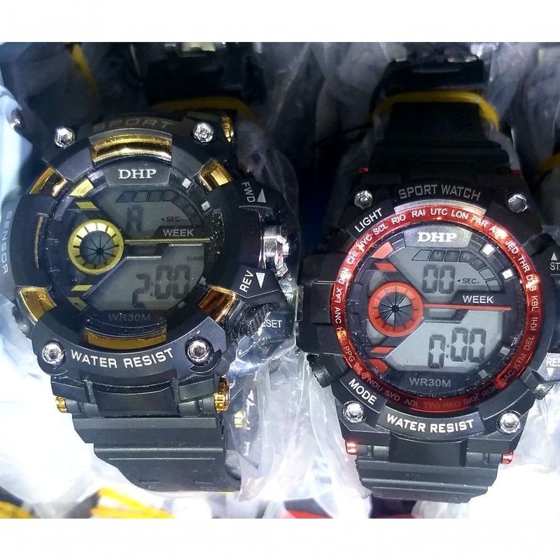 MKP005740000010-5