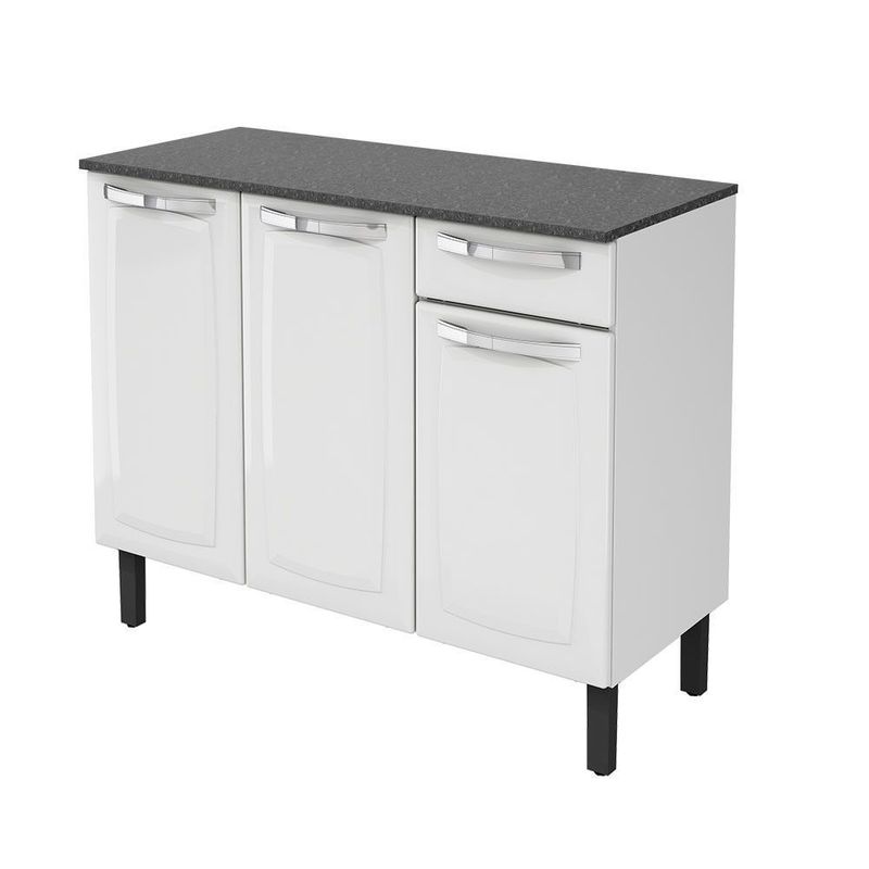 MKP001913002587-4