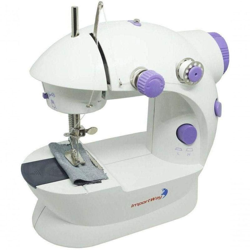 MKP005740000130-1