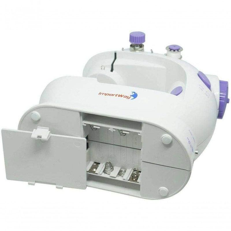 MKP005740000130-2