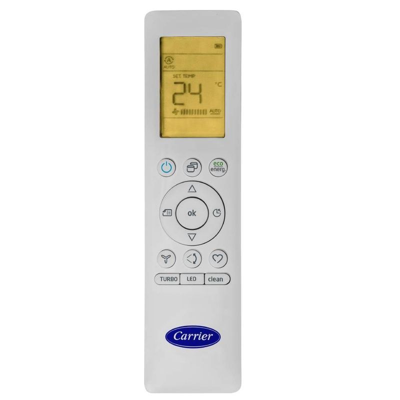 011503008H41222221-7