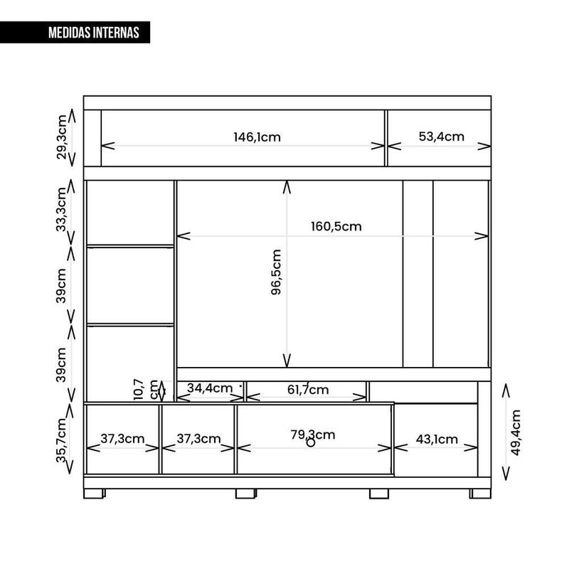 MKP000592000999-7