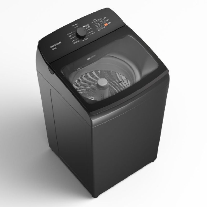 392060500051000071-2