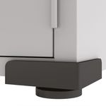 MKP001306000178-4