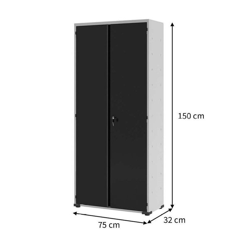 MKP001306000178-10